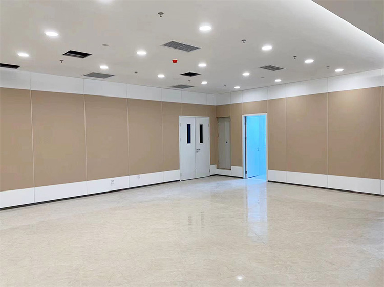 四川樂山新區(qū)人民醫(yī)院